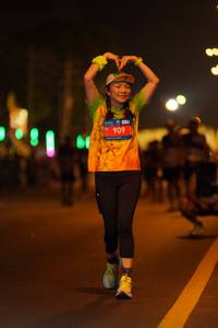 BIB: 
                            <button type="button" onclick="openModal(24315820)" class="btn btn-primary btn-sm float-right btn-popup" data-toggle="modal" data-target=".modal-high-quality">
                        <i class="fas fa-shopping-cart"></i> Add to Cart
                    </button>
                                            <button type="button" onclick="isThisMe(24315820, true)" class="btn btn-success btn-sm float-right btn-popup btn-isme hidden" data-toggle="tooltip" data-placement="bottom" title="นี่คือรูปของคุณใช่ไหม คลิกที่นี่เพื่อเอาเข้าอัลบั้ม">
                        <i class="fas fa-plus"></i> Add to album
                    </button>
                    <button type="button" onclick="isThisMe(24315820, false)" class="btn btn-warning btn-sm float-right btn-popup btn-isnotme hidden">
                        <i class="fas fa-ban"></i> Remove from album
                    </button>